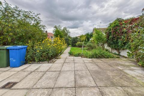 3 bedroom property for sale, St John Street, Bridlington