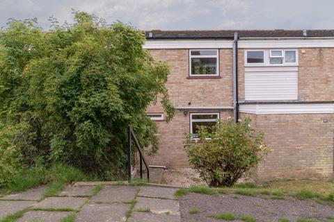 Downs Road, Canterbury