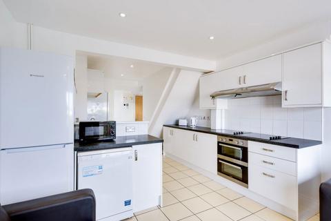 undefined, Downs Road, Canterbury