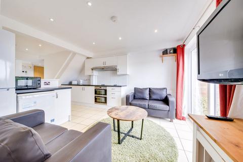undefined, Downs Road, Canterbury
