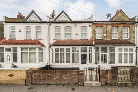 undefined, Langdale Road, Thornton Heath