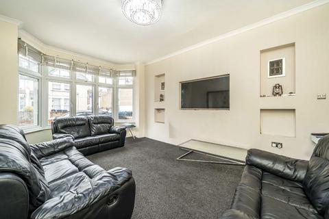 undefined, Langdale Road, Thornton Heath