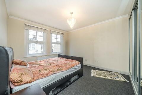 undefined, Langdale Road, Thornton Heath