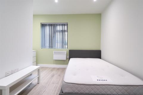 undefined, Maudslay Road, Coventry CV5