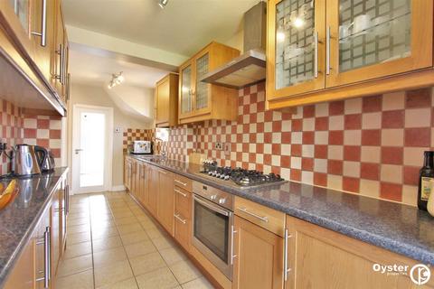 undefined, Wetheral Drive, Stanmore, HA7