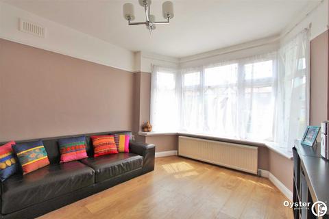 undefined, Wetheral Drive, Stanmore, HA7