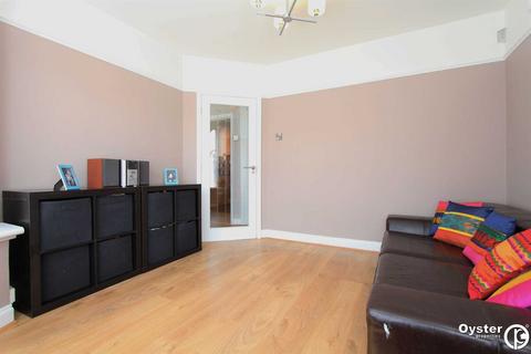 undefined, Wetheral Drive, Stanmore, HA7