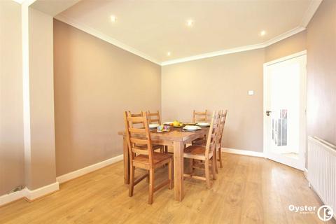 undefined, Wetheral Drive, Stanmore, HA7