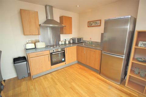 undefined, 39 Leeds Street, Liverpool L3