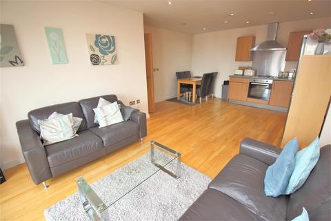 undefined, 39 Leeds Street, Liverpool L3