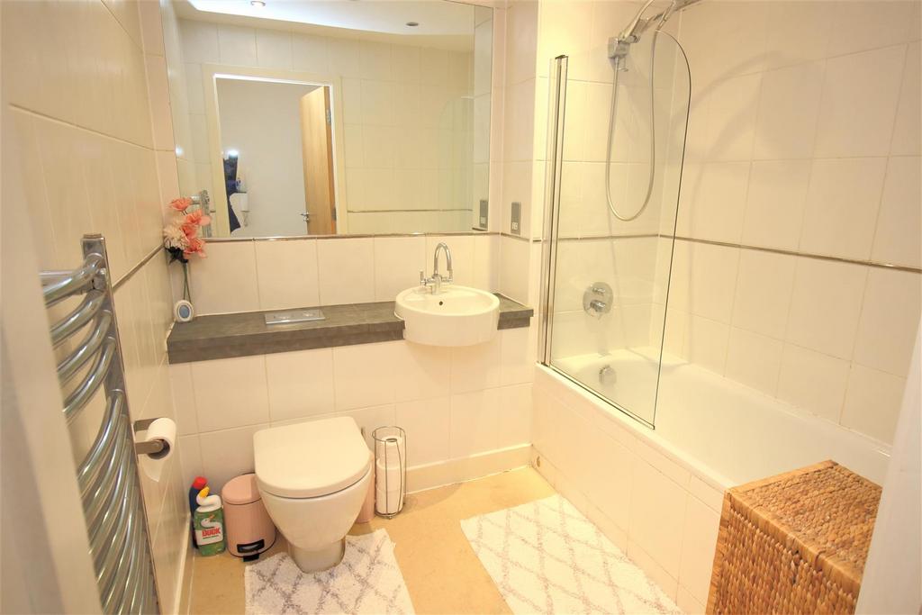 Img 3778.jpg