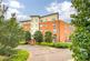 Davy House, Charrington Place, St. Albans, Hertfordshire, AL1