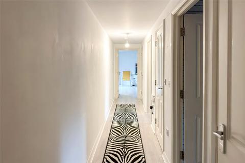undefined, Davy House, Charrington Place, St. Albans, Hertfordshire, AL1