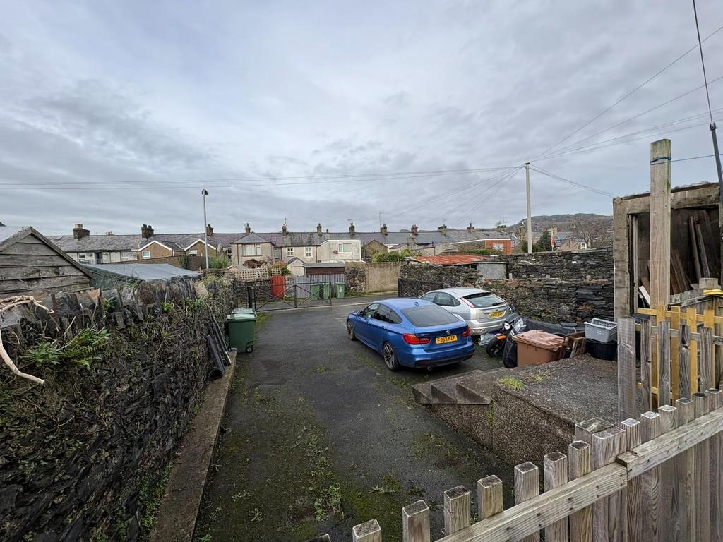 Parking Area at Rear.JPEG