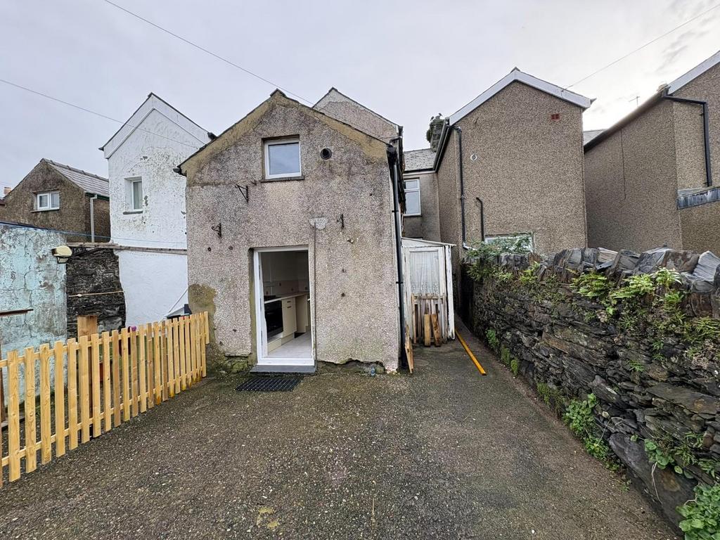 Rear Elevation.JPEG