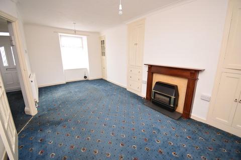 undefined, Chapel Street, Porthmadog