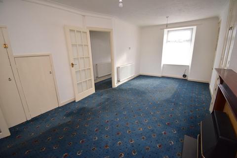 undefined, Chapel Street, Porthmadog