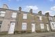Chapel Street, Porthmadog