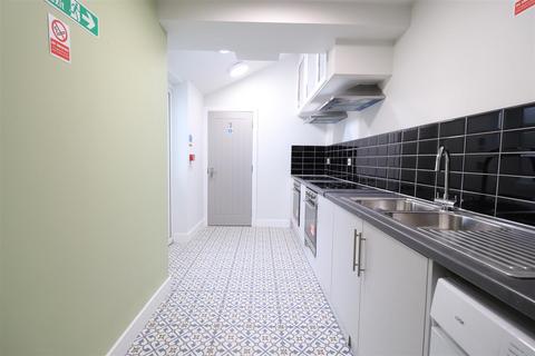 undefined, Maudslay Road, Coventry CV5
