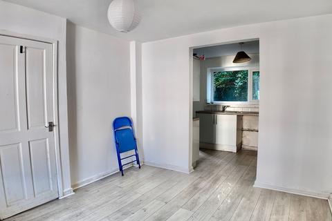 undefined, High Street, Mountain Ash, CF45