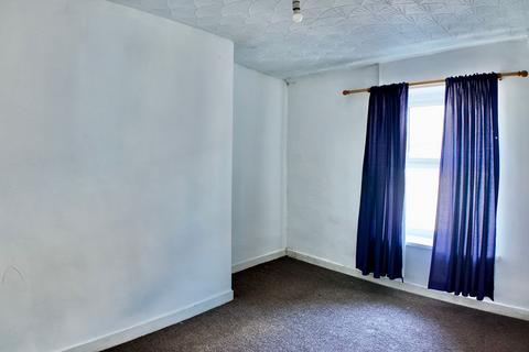 undefined, High Street, Mountain Ash, CF45