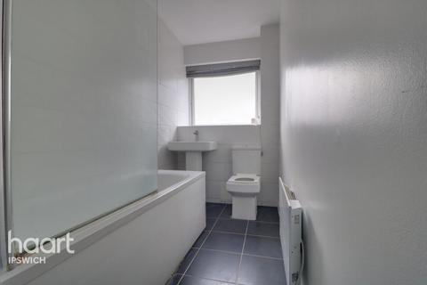 1 bedroom apartment to rent, Chevallier Street, Ipswich