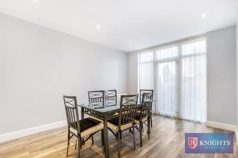 undefined, Rossdale Drive, London, N9