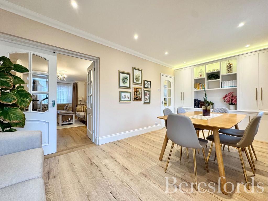 Picture No. 26