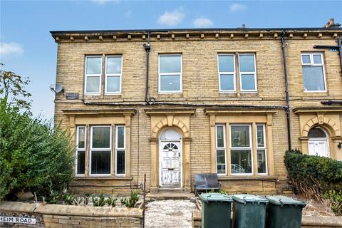 undefined, Blenheim Road, Bradford, West Yorkshire