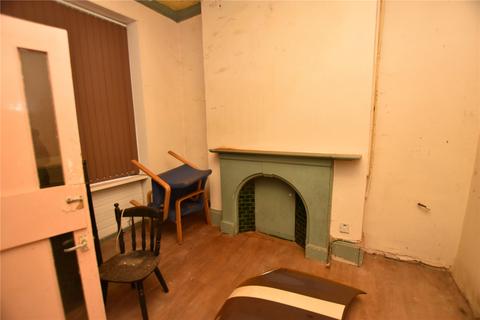 undefined, Blenheim Road, Bradford, West Yorkshire