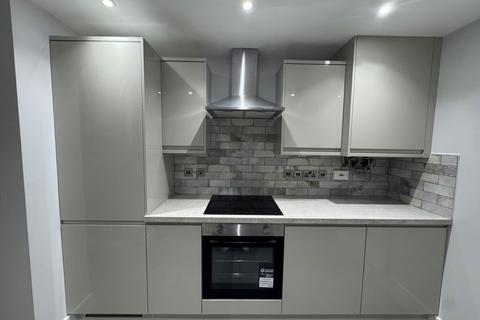undefined, Bristnall Hall Road, Oldbury B68