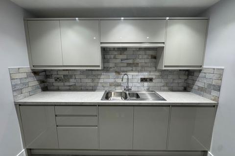 undefined, Bristnall Hall Road, Oldbury B68