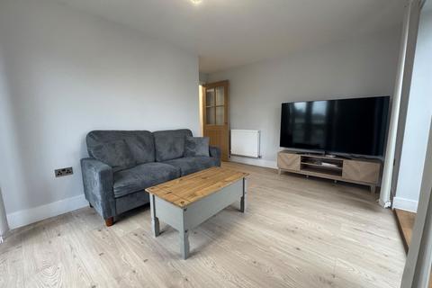 undefined, Bristnall Hall Road, Oldbury B68