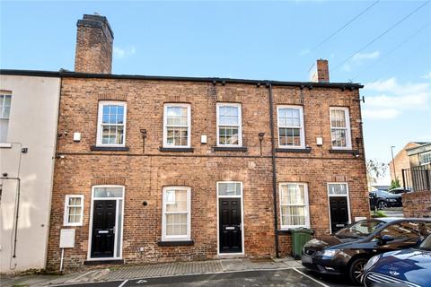 Barstow Square, Wakefield, West Yorkshire
