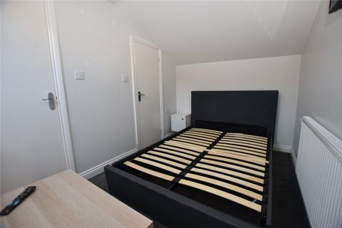 undefined, Barstow Square, Wakefield, West Yorkshire