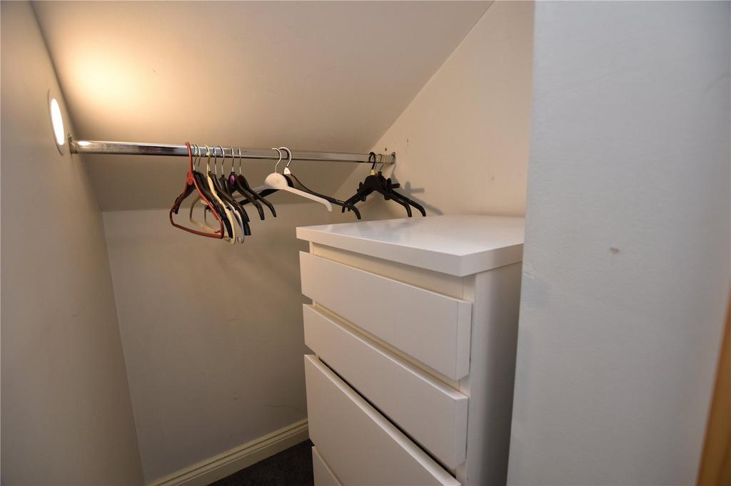 Picture No. 07