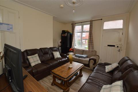 4 bedroom terraced house for sale, Village Place, Leeds, West Yorkshire