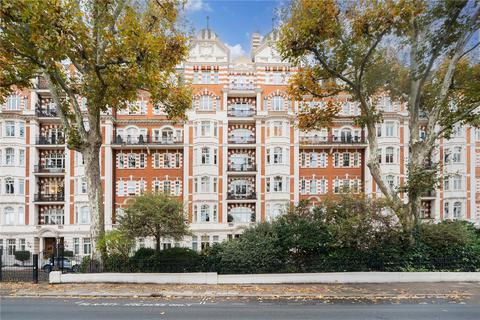4 bedroom apartment for sale, North Gate, Prince Albert Road, St John's Wood, London, NW8
