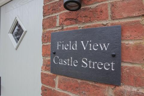 undefined, Castle Street, Deddington, Banbury, OX15 0TE