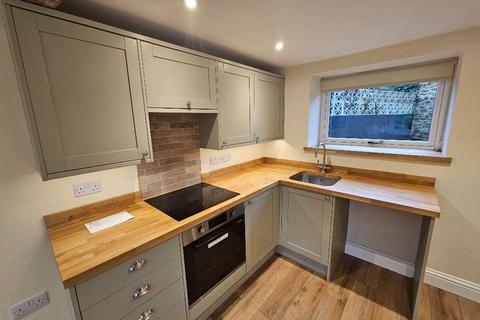 undefined, Castle Street, Deddington, Banbury, OX15 0TE