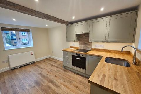 undefined, Castle Street, Deddington, Banbury, OX15 0TE