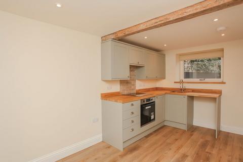 undefined, Castle Street, Deddington, Banbury, OX15 0TE