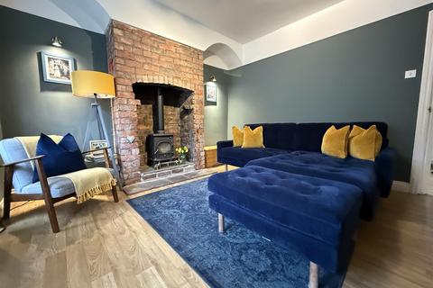 undefined, Livingstone Street, Lees, Oldham