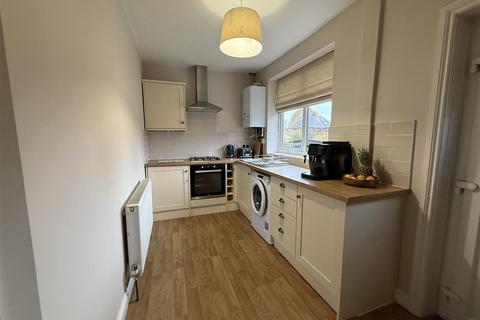 undefined, Livingstone Street, Lees, Oldham