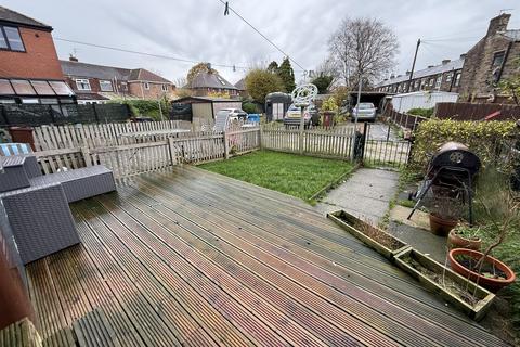 undefined, Livingstone Street, Lees, Oldham
