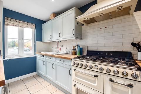 undefined, Parkside Place, Surrey TW18