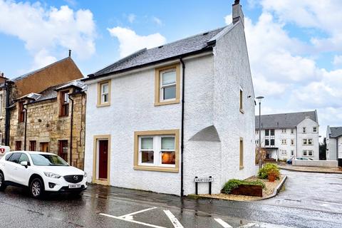 undefined, 43 Main Street, Lochwinnoch