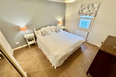 undefined, 43 Main Street, Lochwinnoch