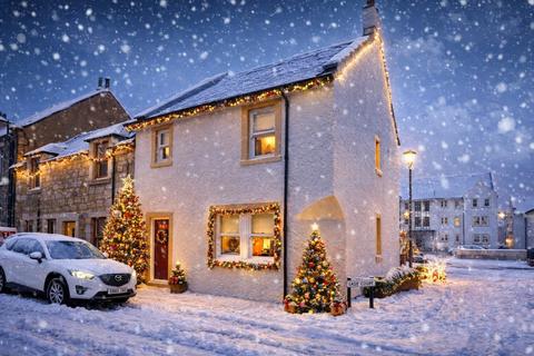 undefined, 43 Main Street, Lochwinnoch