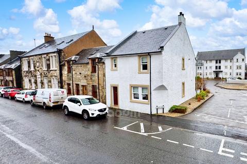 undefined, Main Street, Lochwinnoch